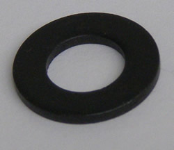Delta Tool Part 488822-00  Washer sub for 1243526 488822-00
